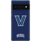 Villanova University 1842 Google Pixel 6 Pro Skin